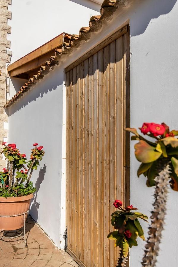 Reel Paradise Villa, Cyprus * Larnaca