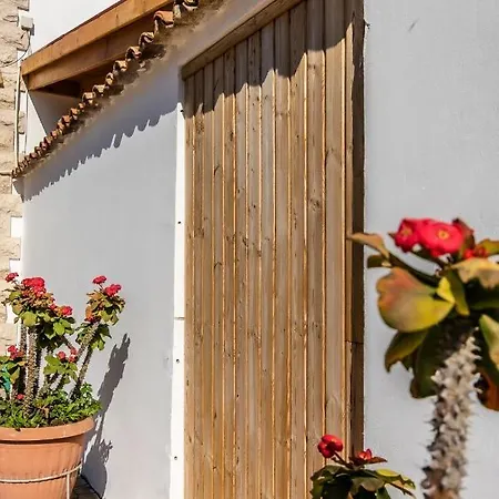 Reel Paradise Villa, Cyprus Larnaca Exterior photo
